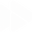 Nova Skills logo